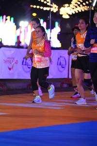 BIB: 127804, 206, 2875
                            <button type="button" onclick="openModal(23221034)" class="btn btn-primary btn-sm float-right btn-popup" data-toggle="modal" data-target=".modal-high-quality">
                        <i class="fas fa-shopping-cart"></i> Add to Cart
                    </button>
                                            <button type="button" onclick="isThisMe(23221034, true)" class="btn btn-success btn-sm float-right btn-popup btn-isme hidden" data-toggle="tooltip" data-placement="bottom" title="นี่คือรูปของคุณใช่ไหม คลิกที่นี่เพื่อเอาเข้าอัลบั้ม">
                        <i class="fas fa-plus"></i> Add to album
                    </button>
                    <button type="button" onclick="isThisMe(23221034, false)" class="btn btn-warning btn-sm float-right btn-popup btn-isnotme hidden">
                        <i class="fas fa-ban"></i> Remove from album
                    </button>